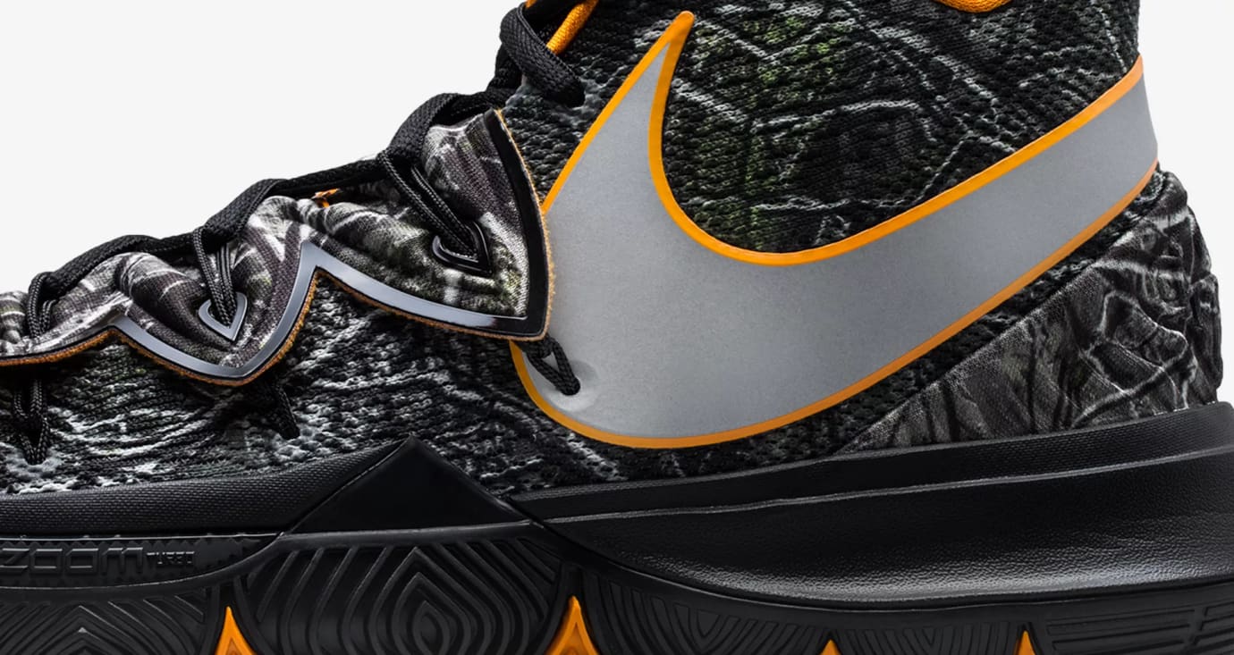 Nike kyrie sale 6 taco