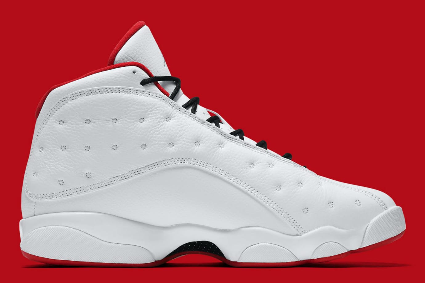flight club 13s