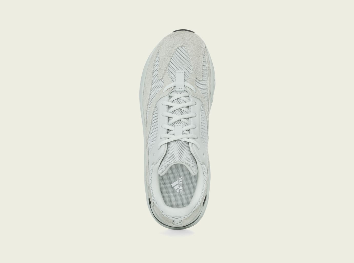 Yeezy 700 salt release time store
