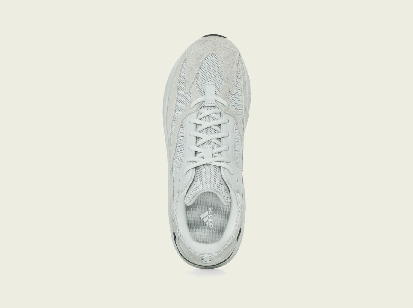 yeezy 700 salt online