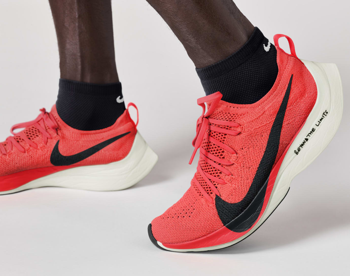 nike vaporfly elite 4