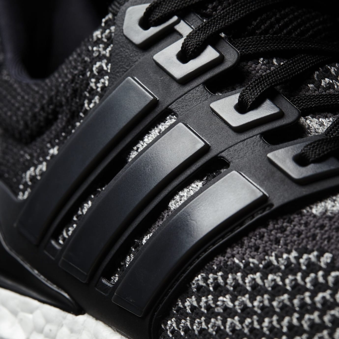 Ultra boost by1795 store