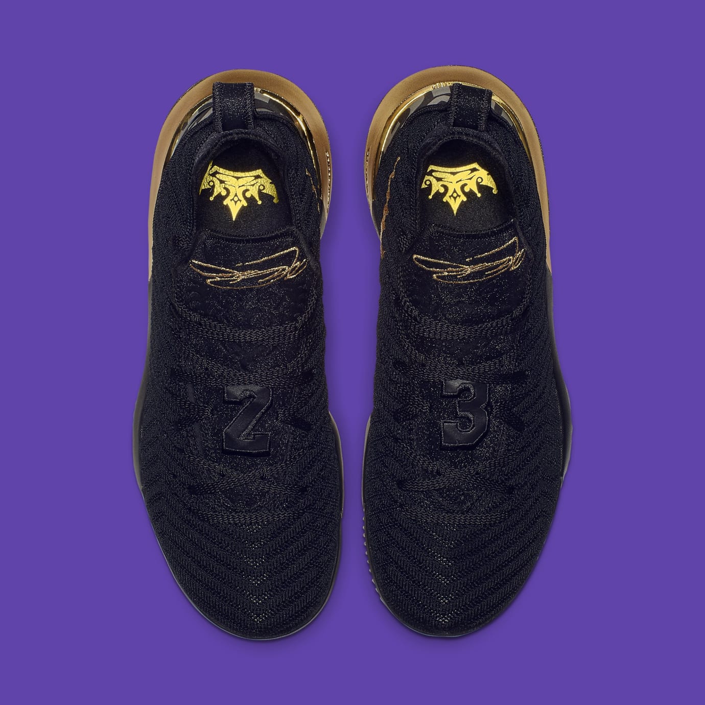 Lebron 16 im king australia clearance