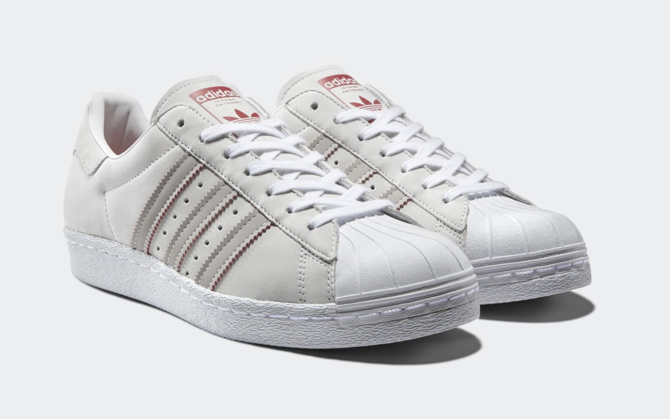 Eqt chinese new year 2018 discount