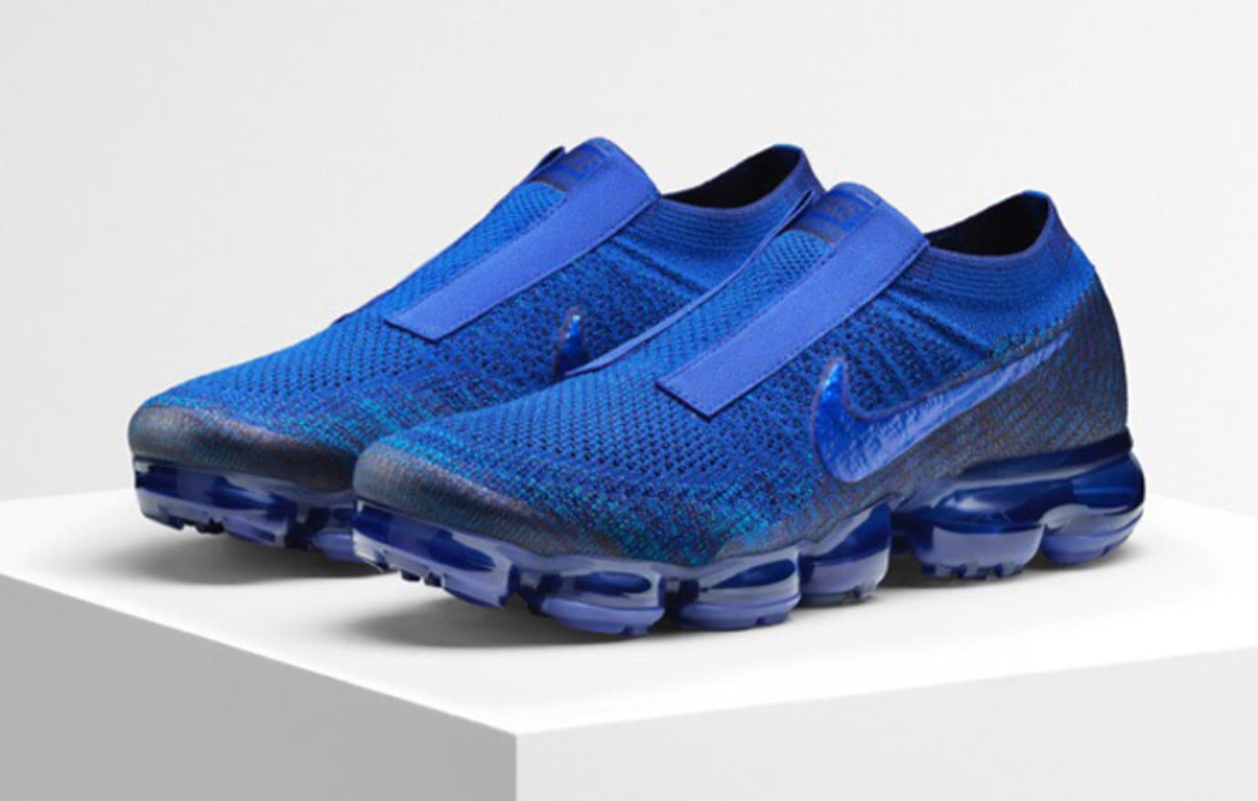 blue vapor maxes