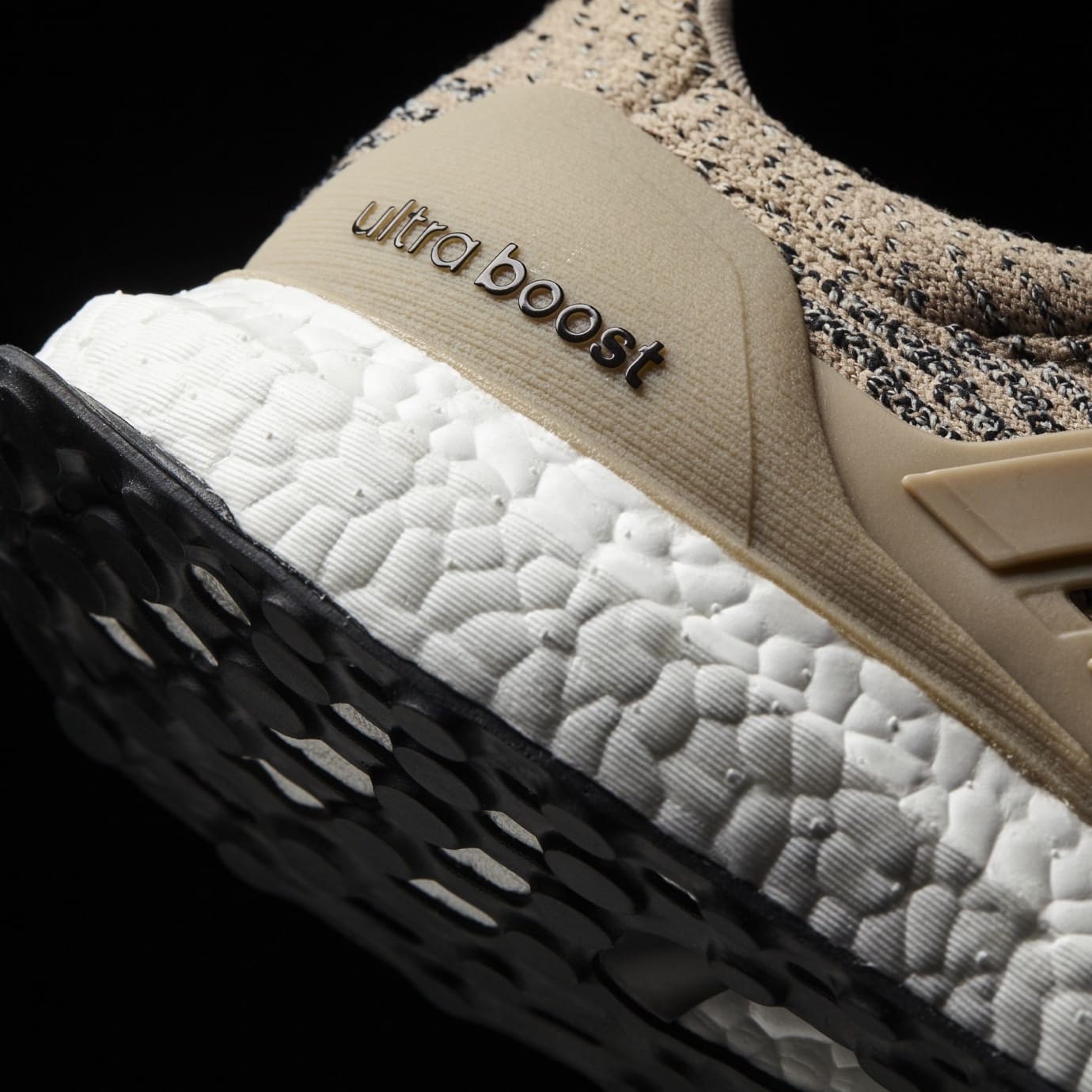Adidas Ultra Boost 3.0 Trace Khaki Release Date | Sole Collector