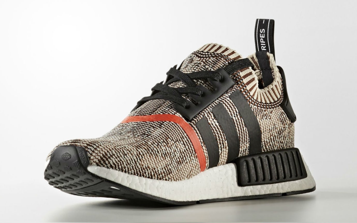 nmd r1 primeknit canada