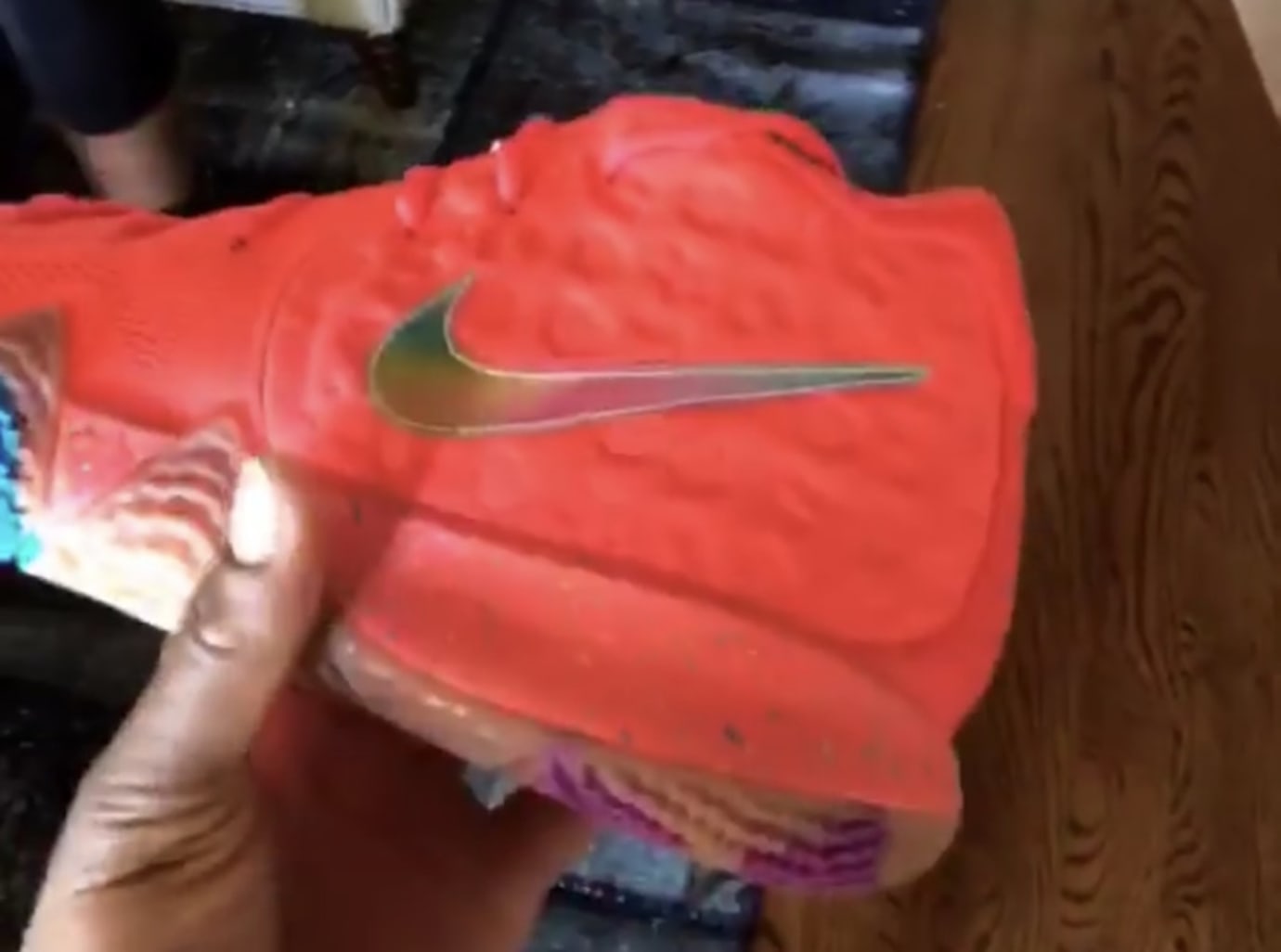nike kyrie 4 cereal pack
