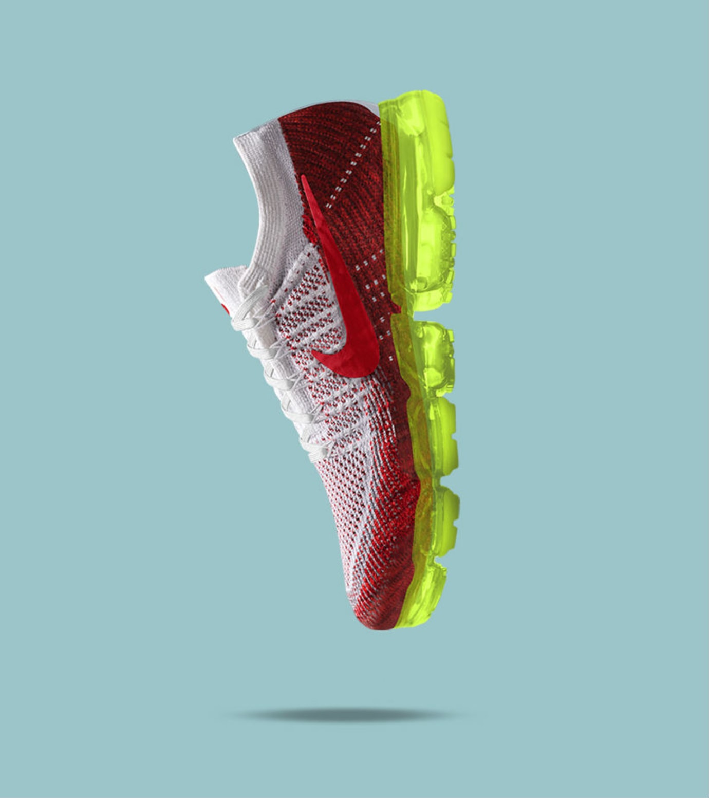 Nike Air Max Day Sneakeasy Locations 17 Sole Collector