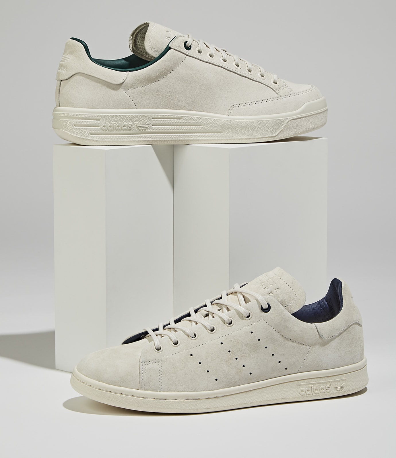 adidas estate 2018 york