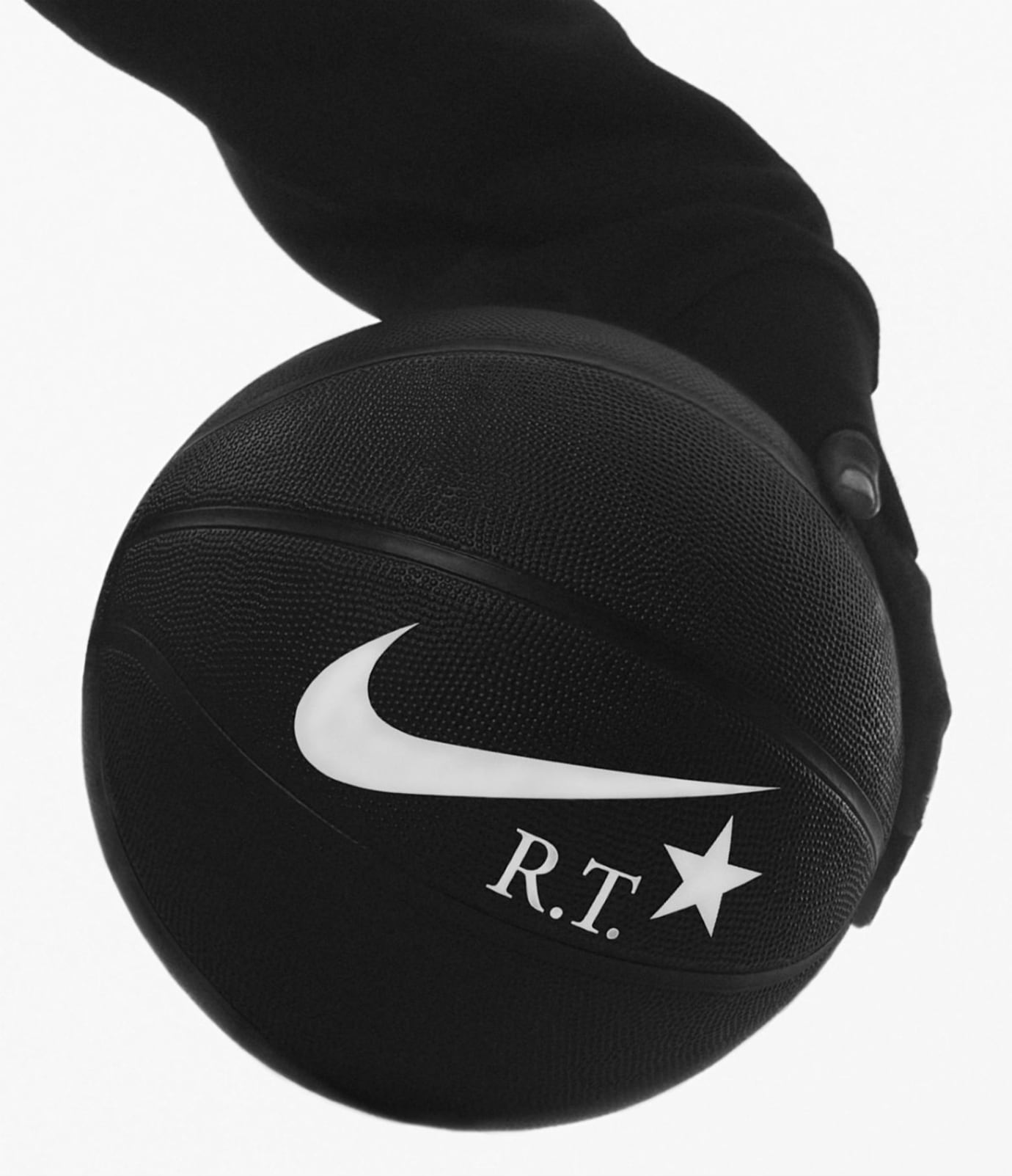 Riccardo Tisci Nike Minotaurs Collection (15)