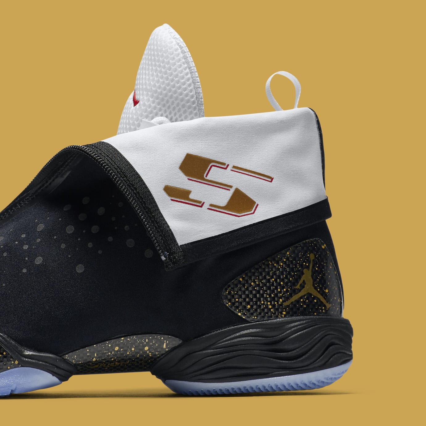 air jordan 28