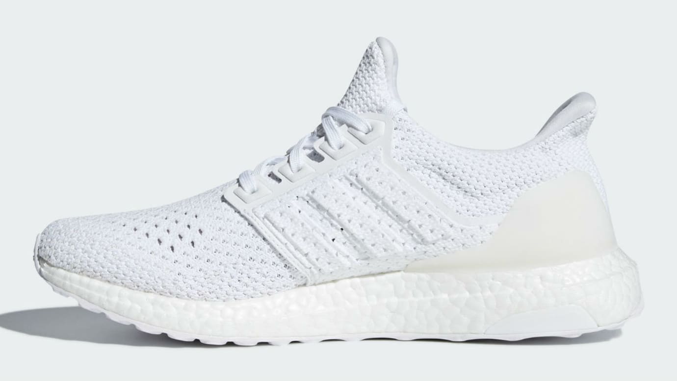 adidas ultra boost clima white