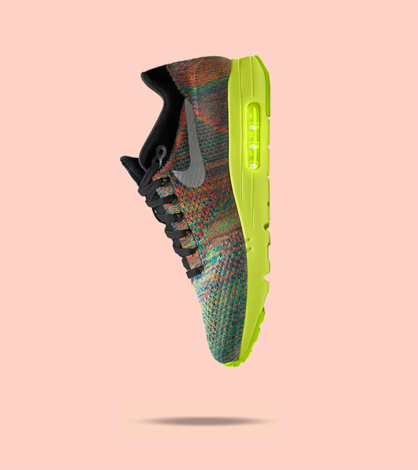 Nike air max day 2017 vote outlet
