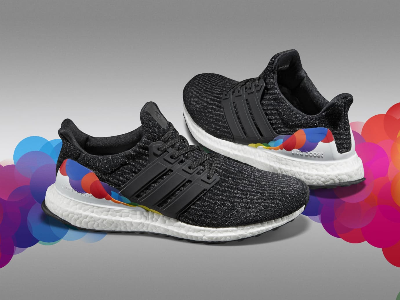 ultra boost lgbt pride