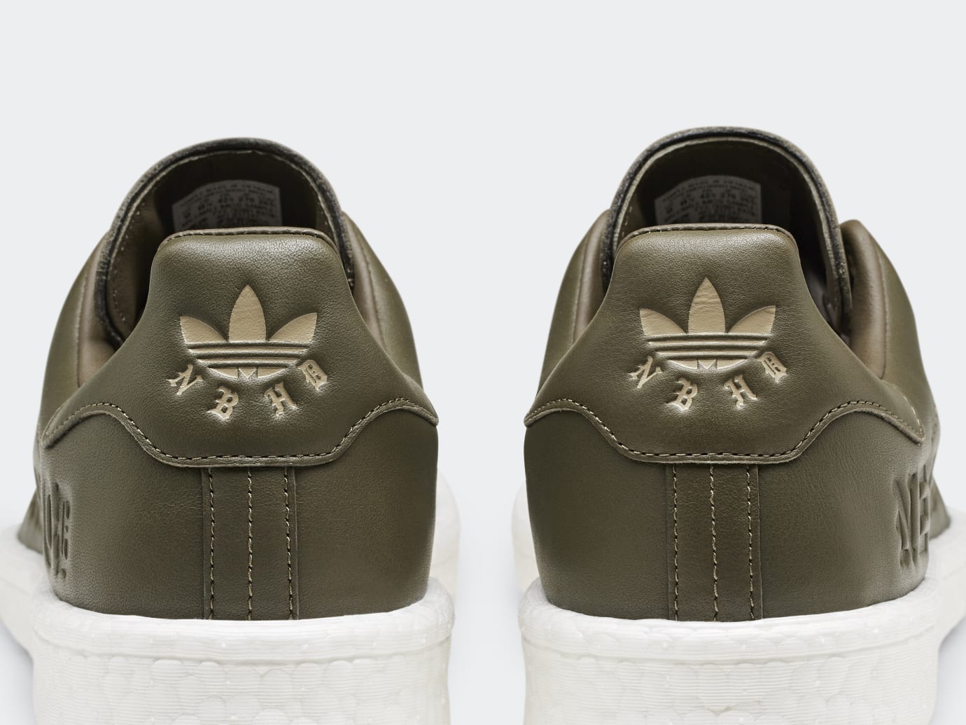 stan smith boost nbhd