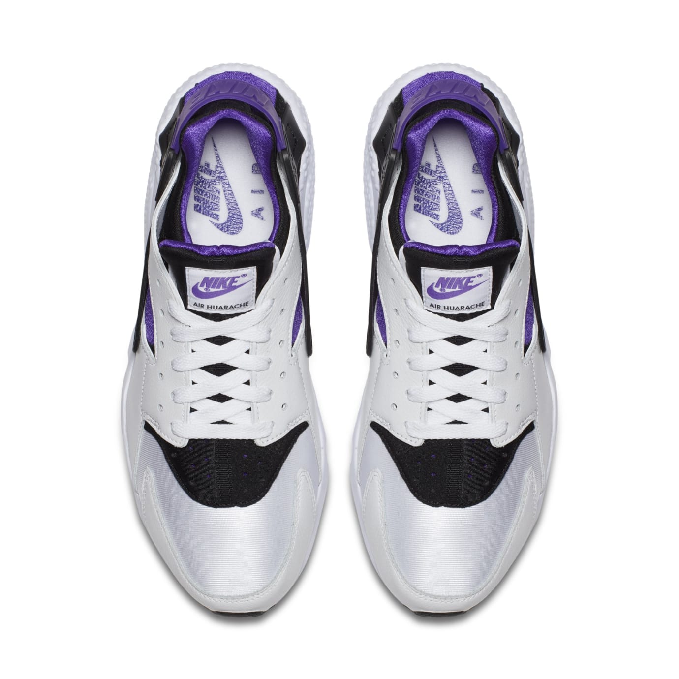 nike air huarache 91