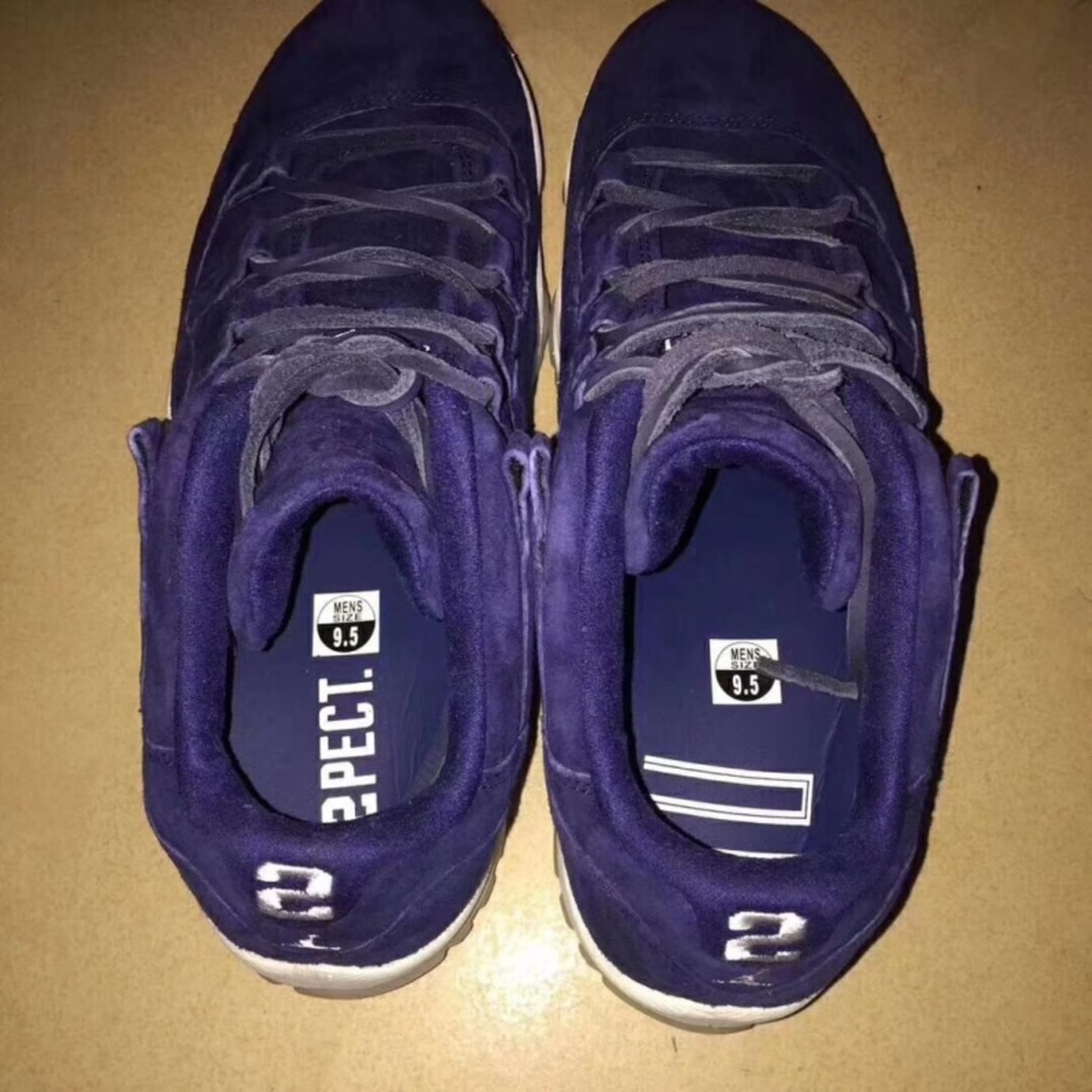 jordan 11 low re2pect