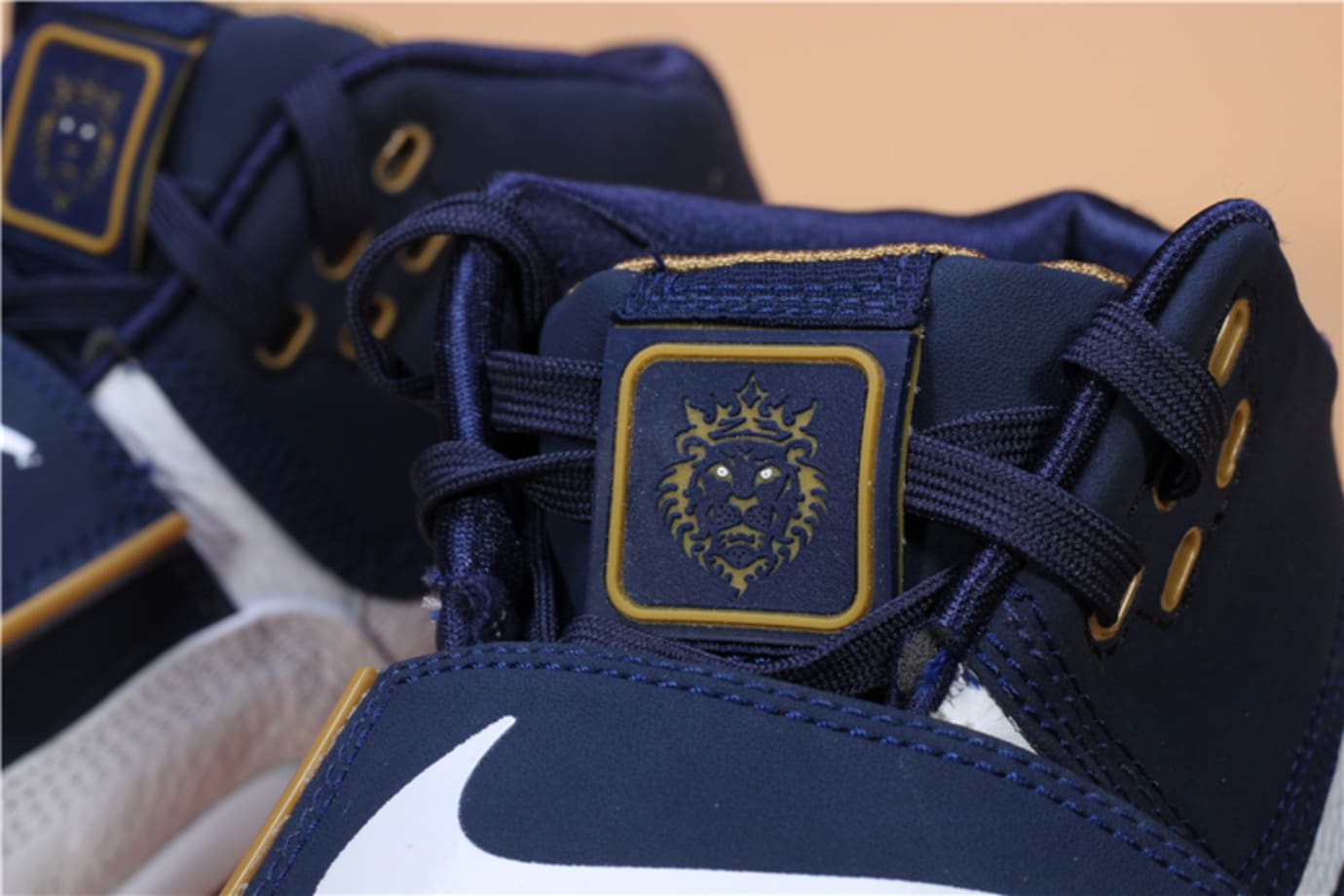 lebron soldier 1 retro