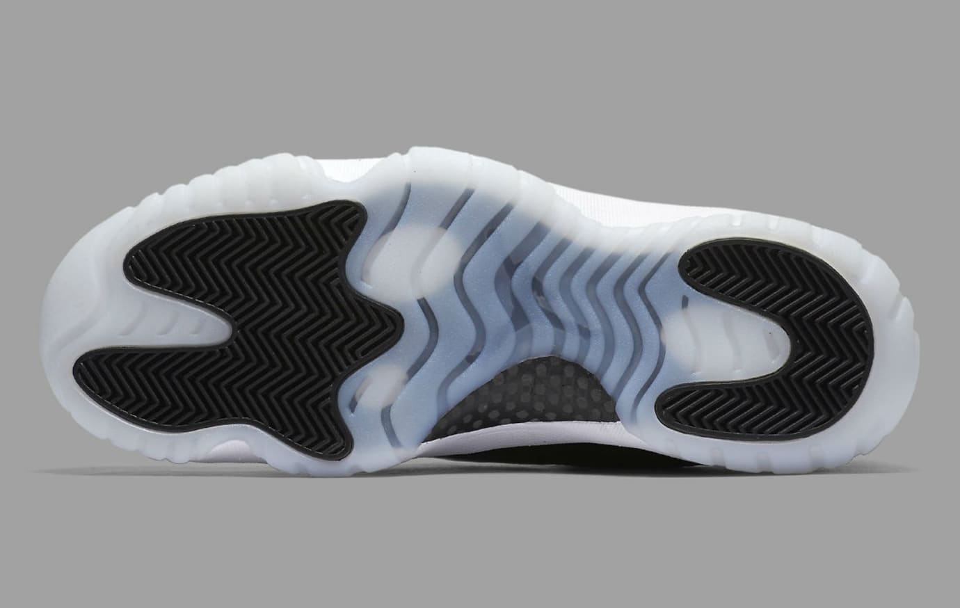 jordan 11 baron low