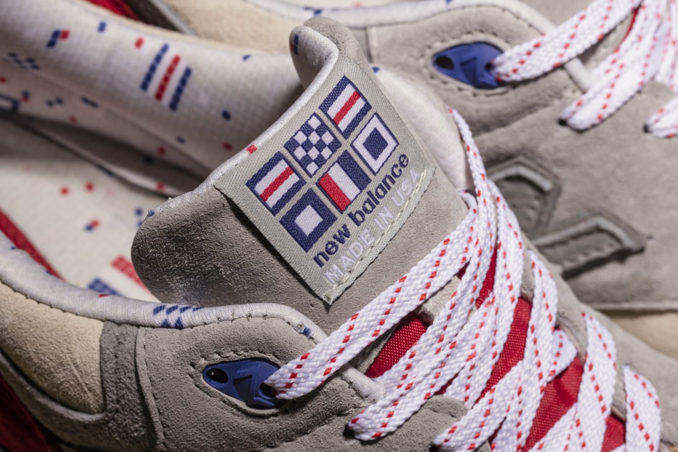 new balance jfk 999s