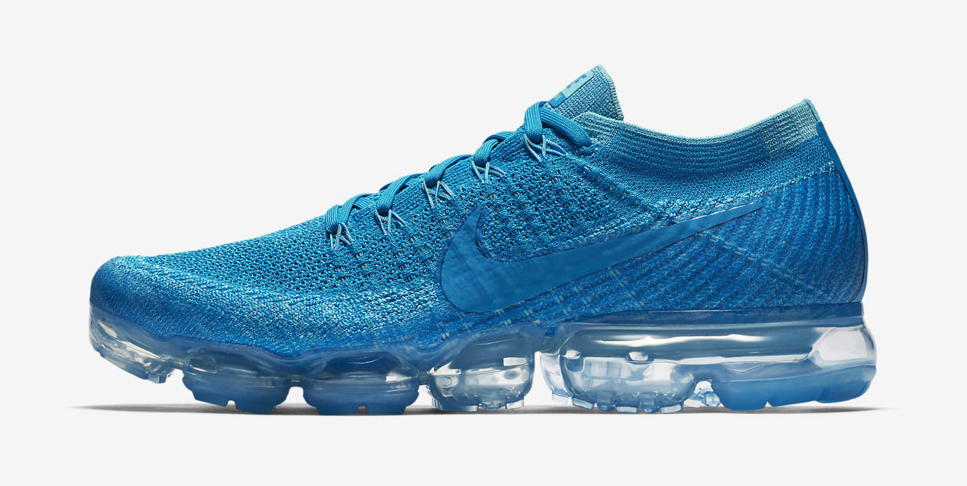 nike vapormax vt2