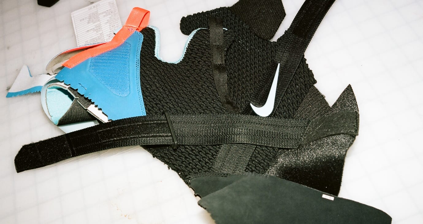soldier 12 rose