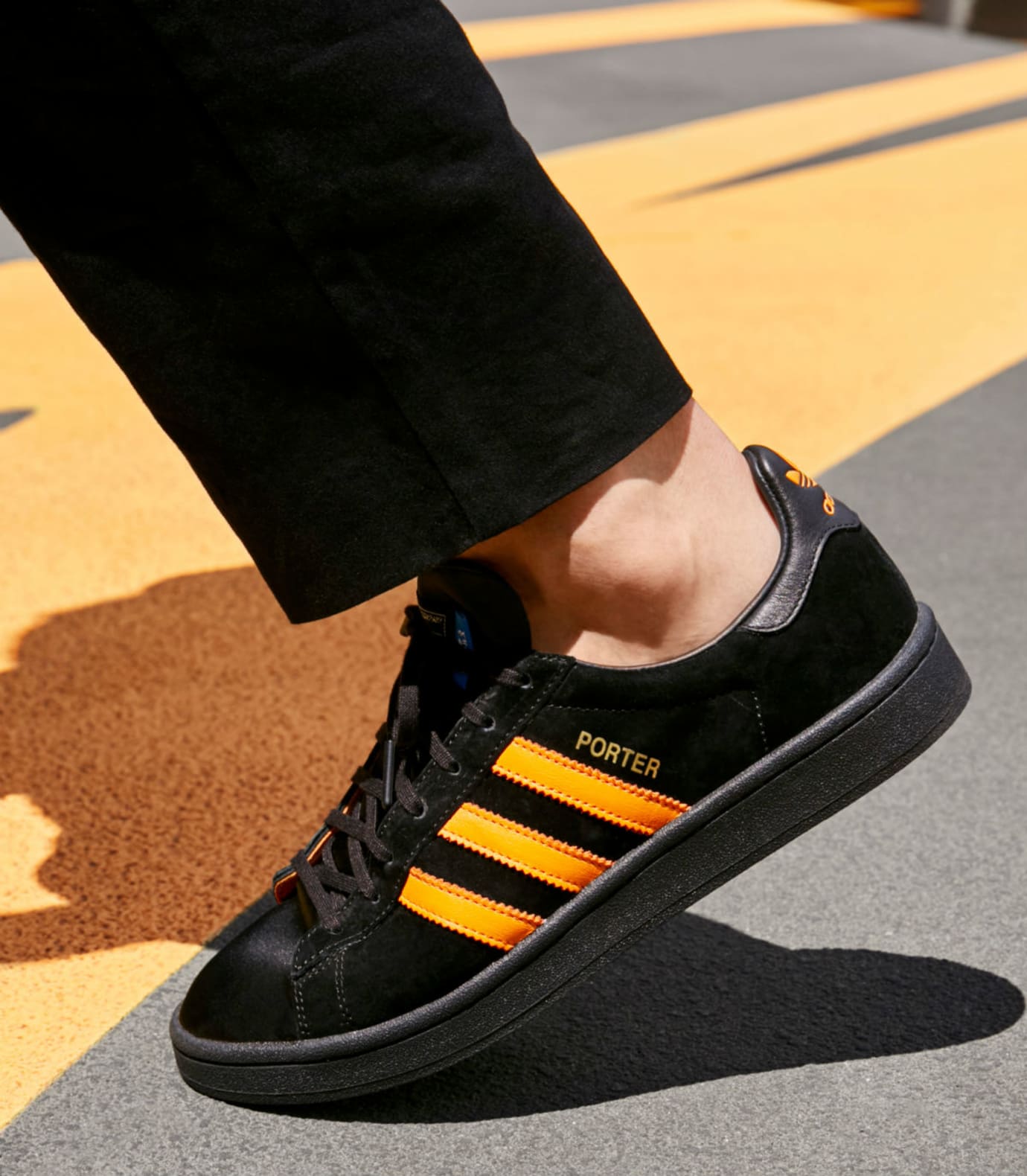 adidas campus 2.0