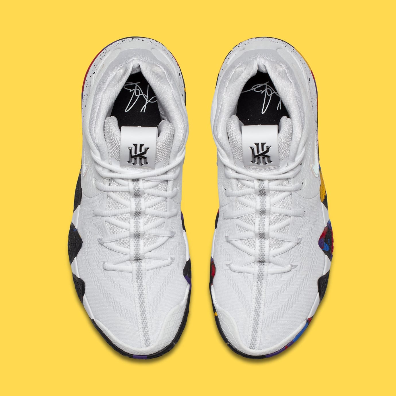 kyrie 4 march madness for sale