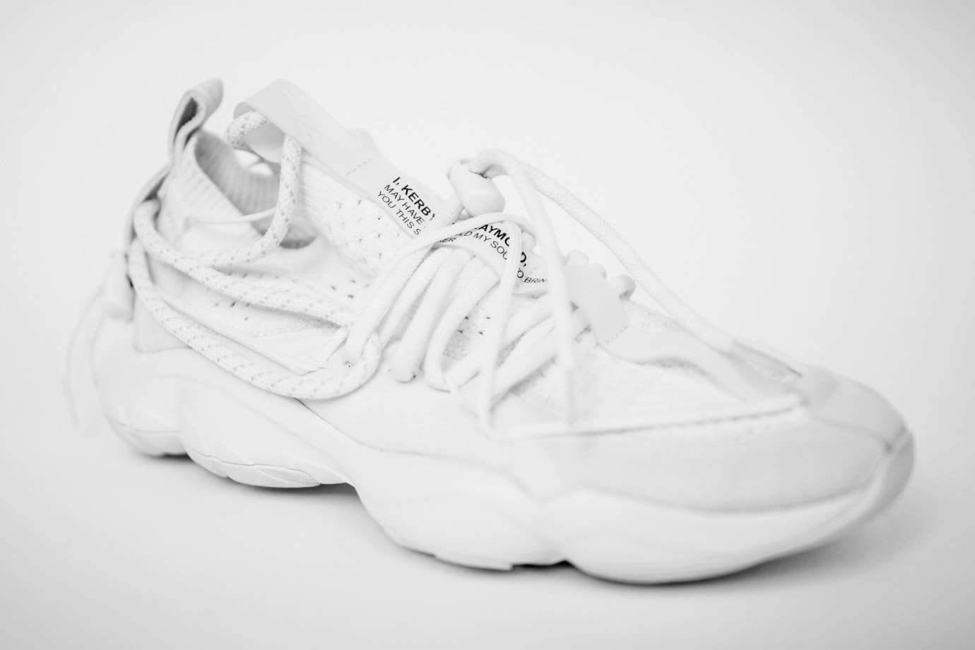 fusion reebok