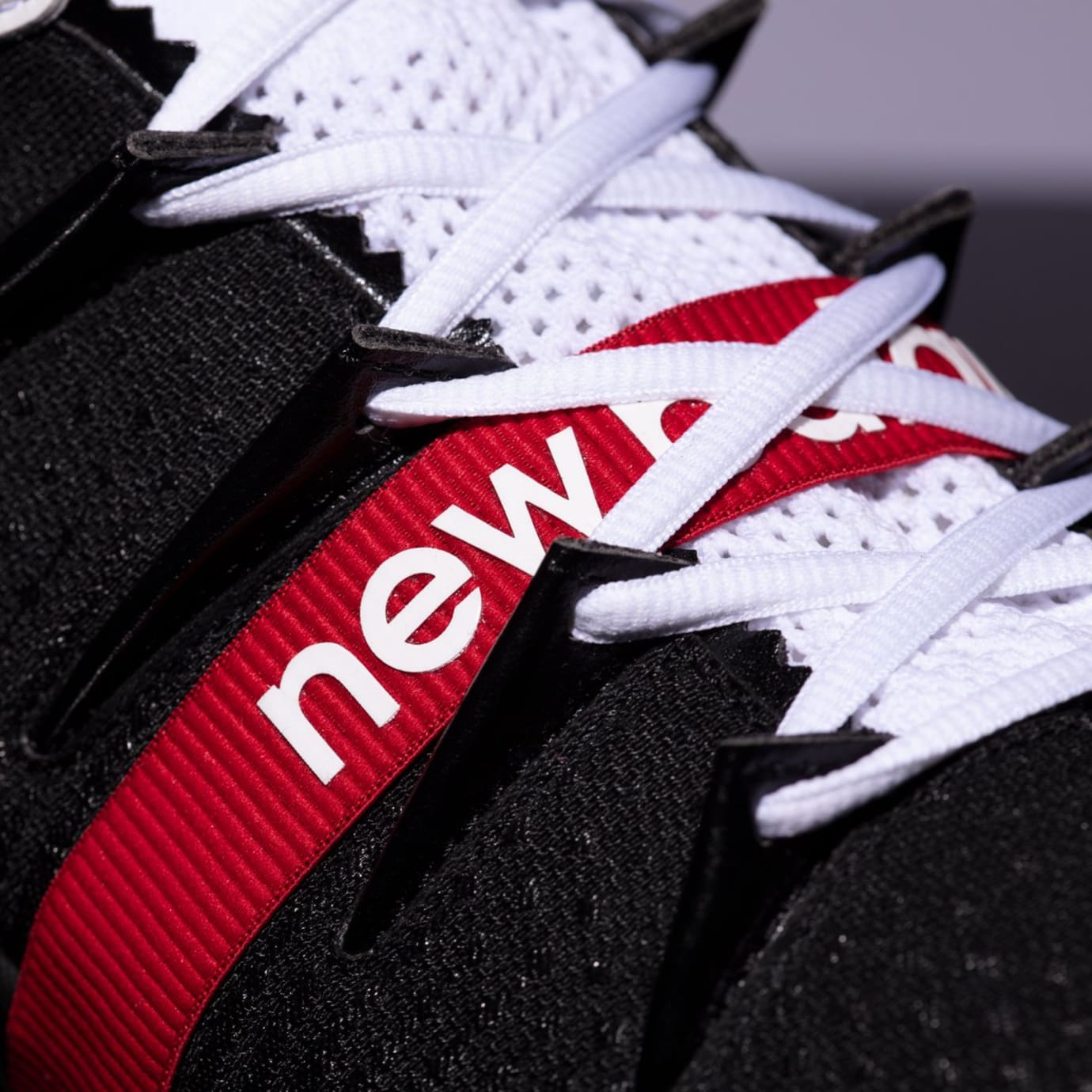 kawhi leonard all star shoes
