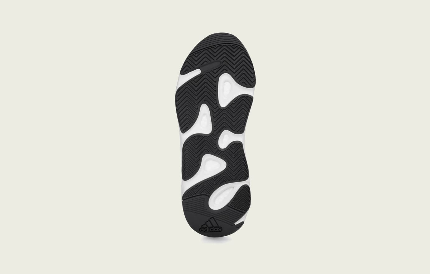 opening ceremony yeezy 700
