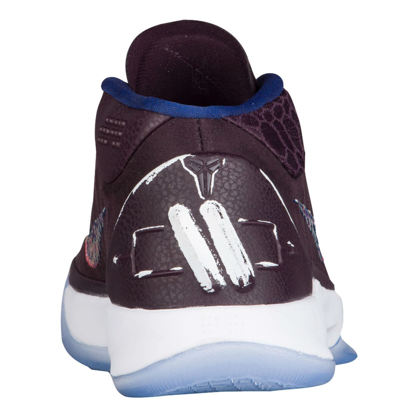 Nike kobe ad port wine hotsell