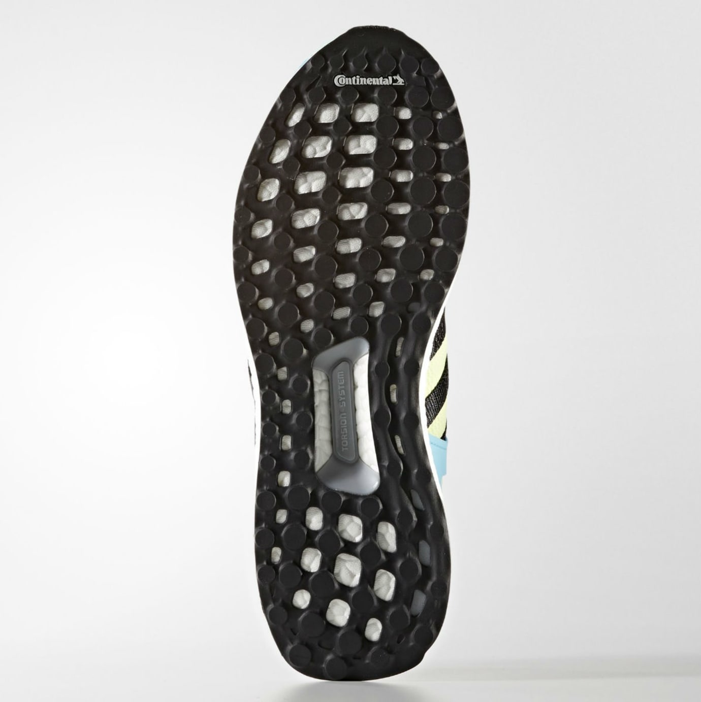 adidas eqt support green