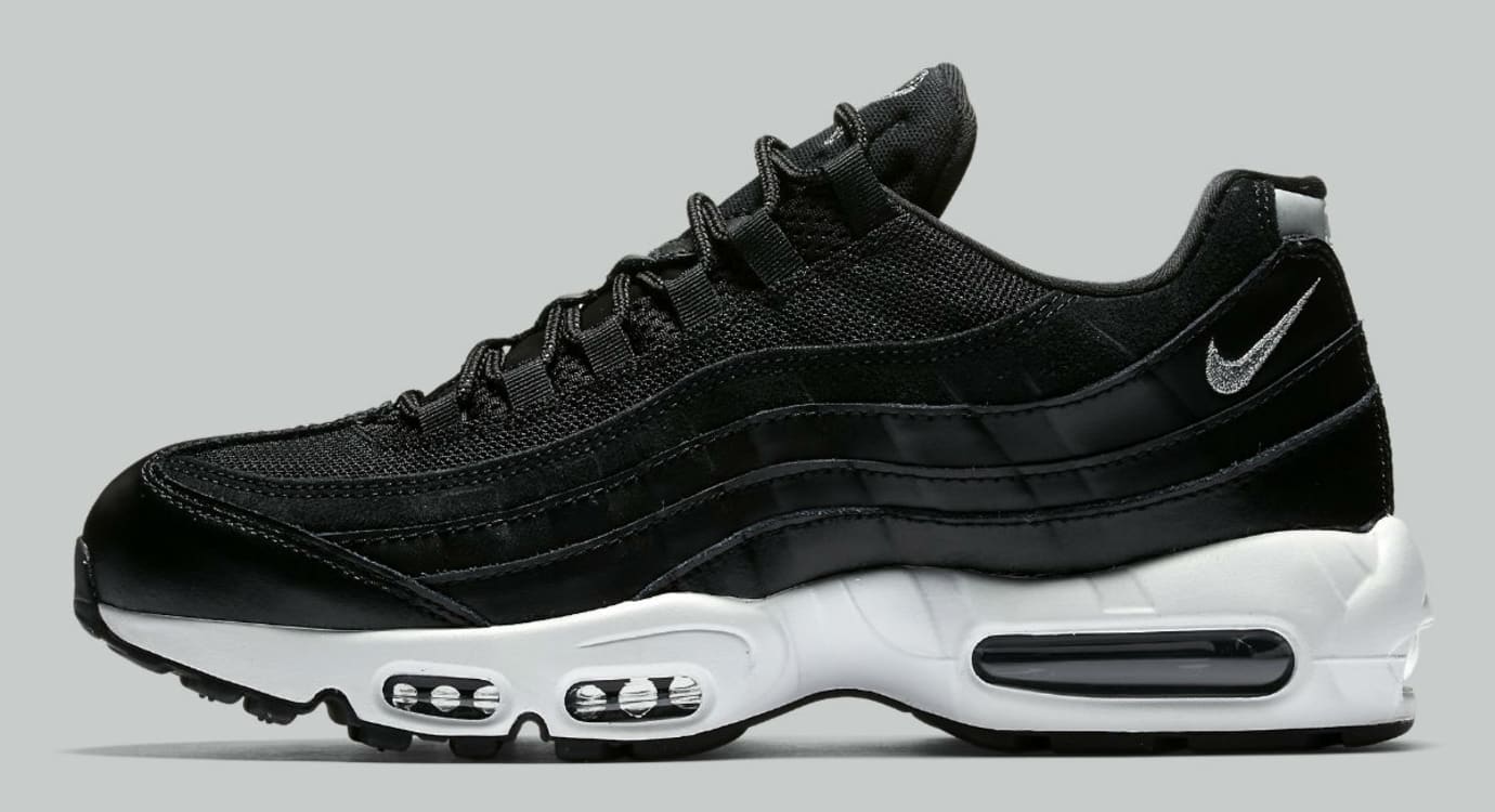 air max 95 rebel skul air max 95 rebel skul