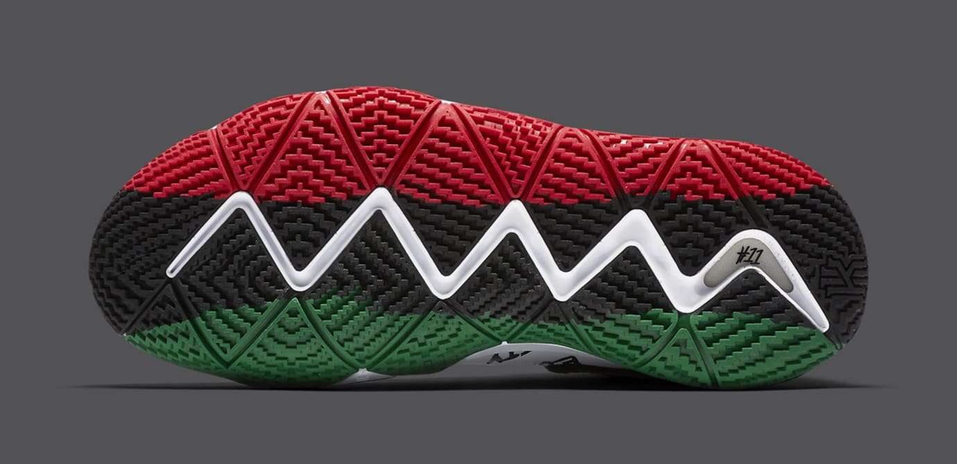 kd kyrie shoes