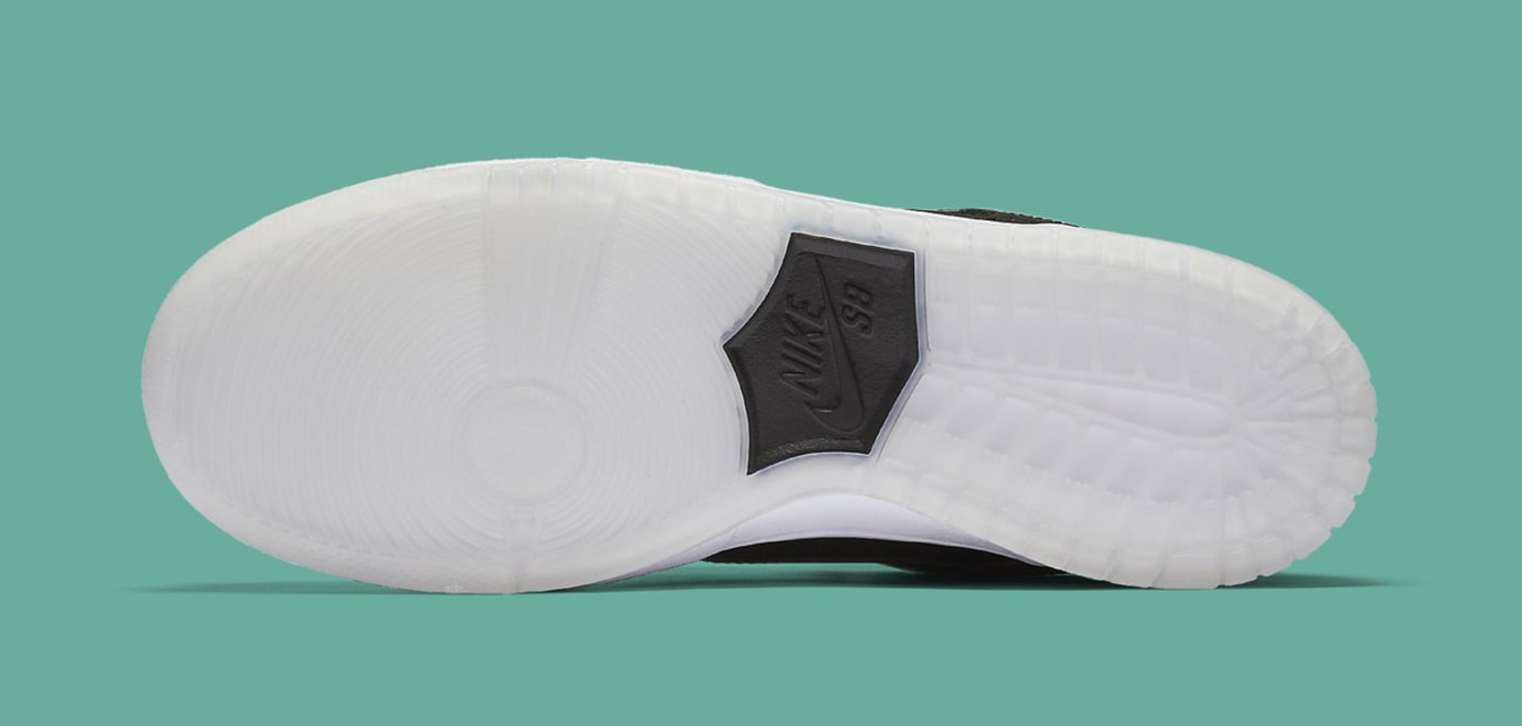 nike sb intergalactic