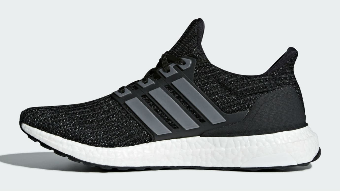 adidas ultra boost 4.0 ltd