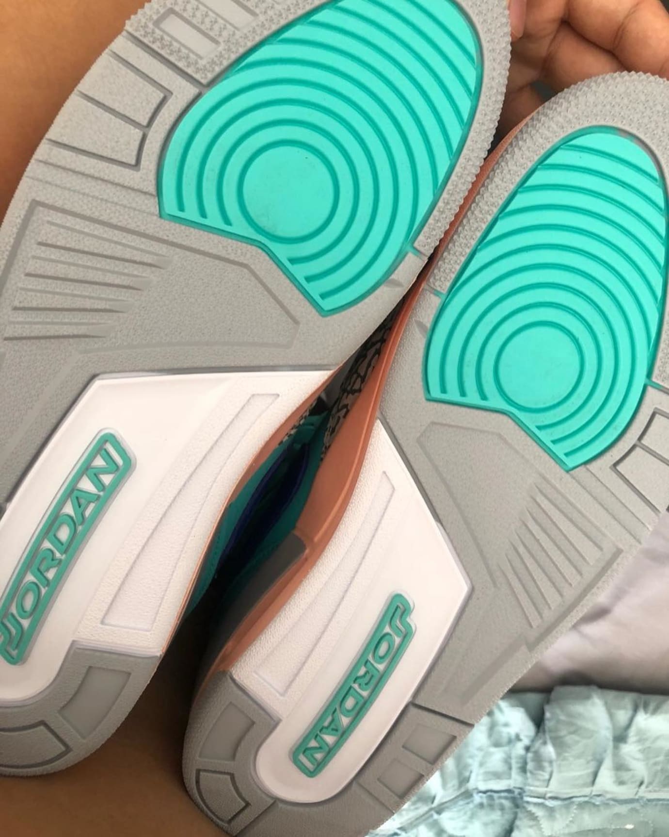 jordan 312 hyper jade