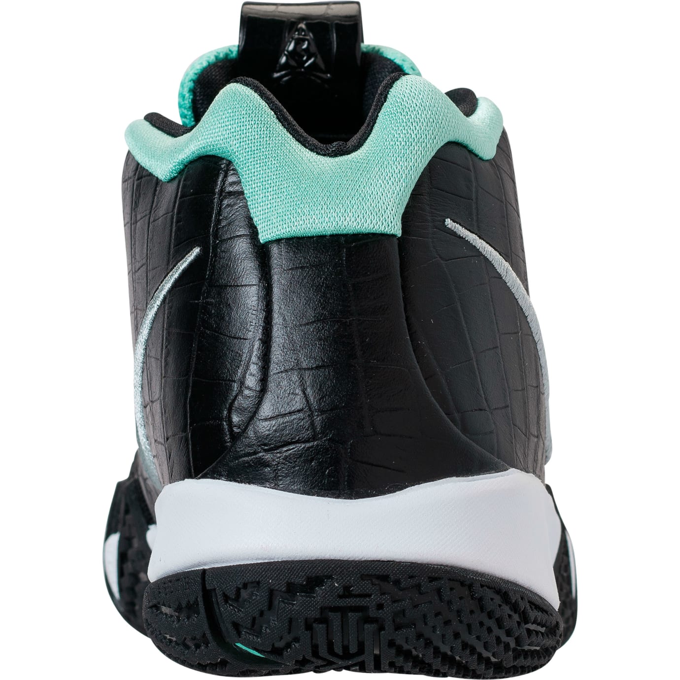 Nike kyrie 4 tropical twist sale