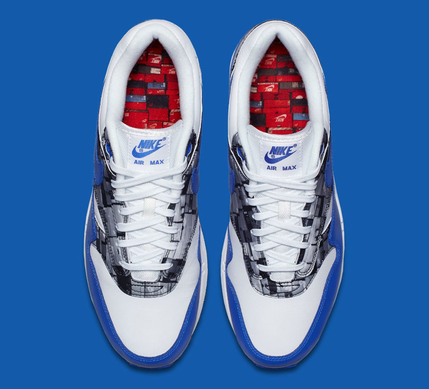 air max 1 we