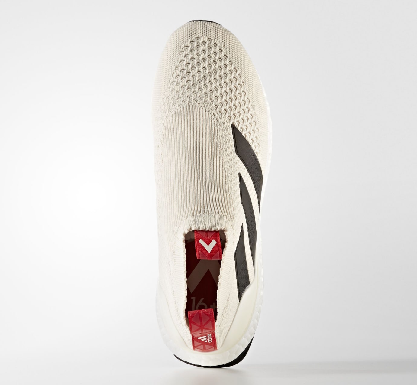 natural Salir Red Champagne Adidas Ace 16 Pure Control Ultra Boost David Beckham Release Date  | Sole Collector
