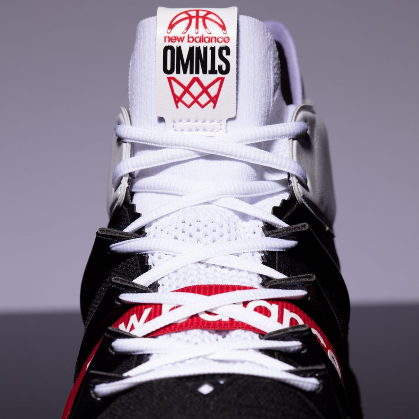 New Balance OMN1S Kawhi Leonard 'All 