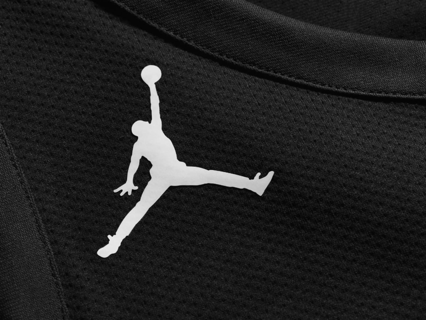 Как выглядит значок джордан nba jumpman jerseys - Shop The Best Discounts Online OFF 73