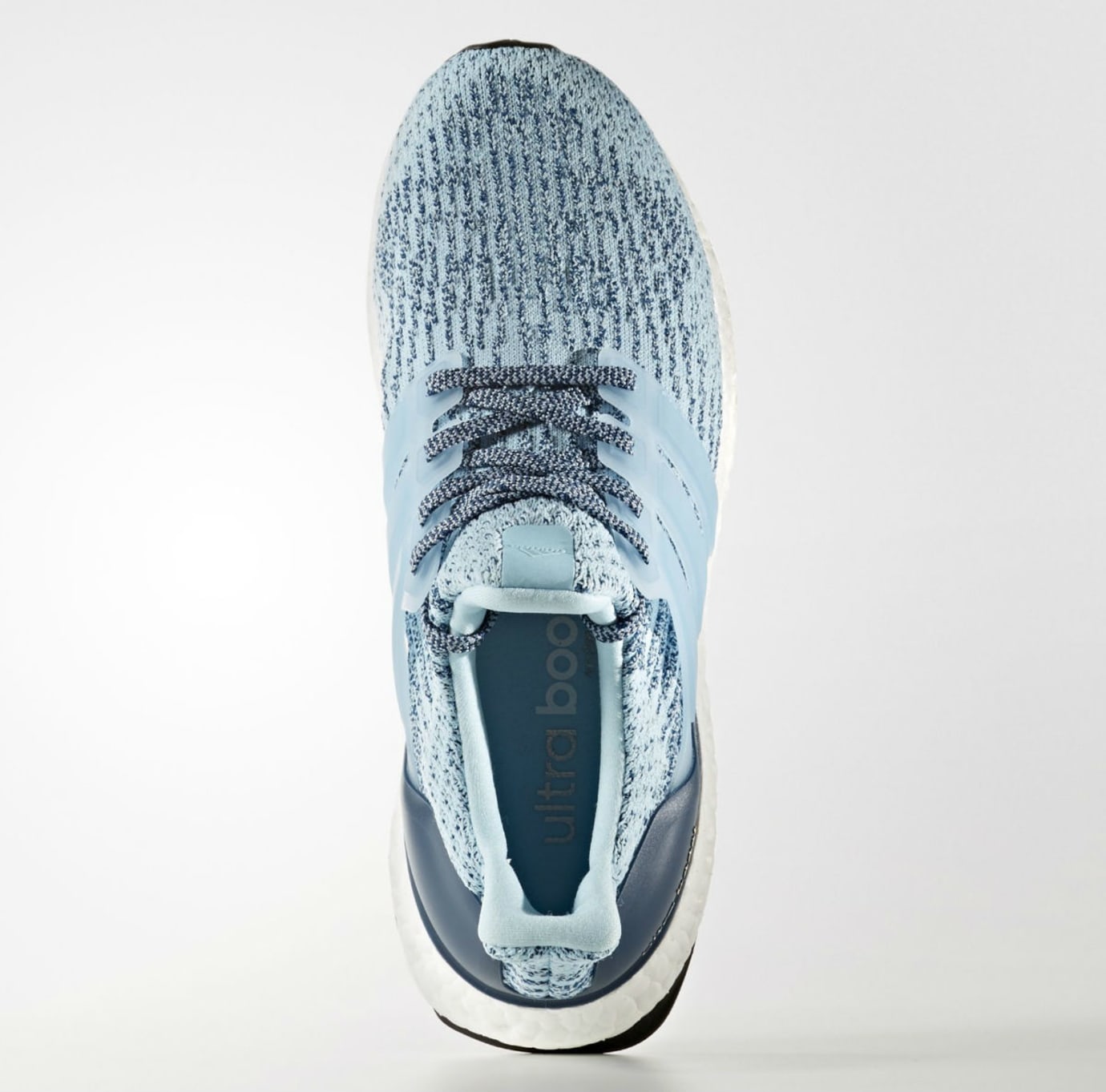 adidas ultra boost ice blue