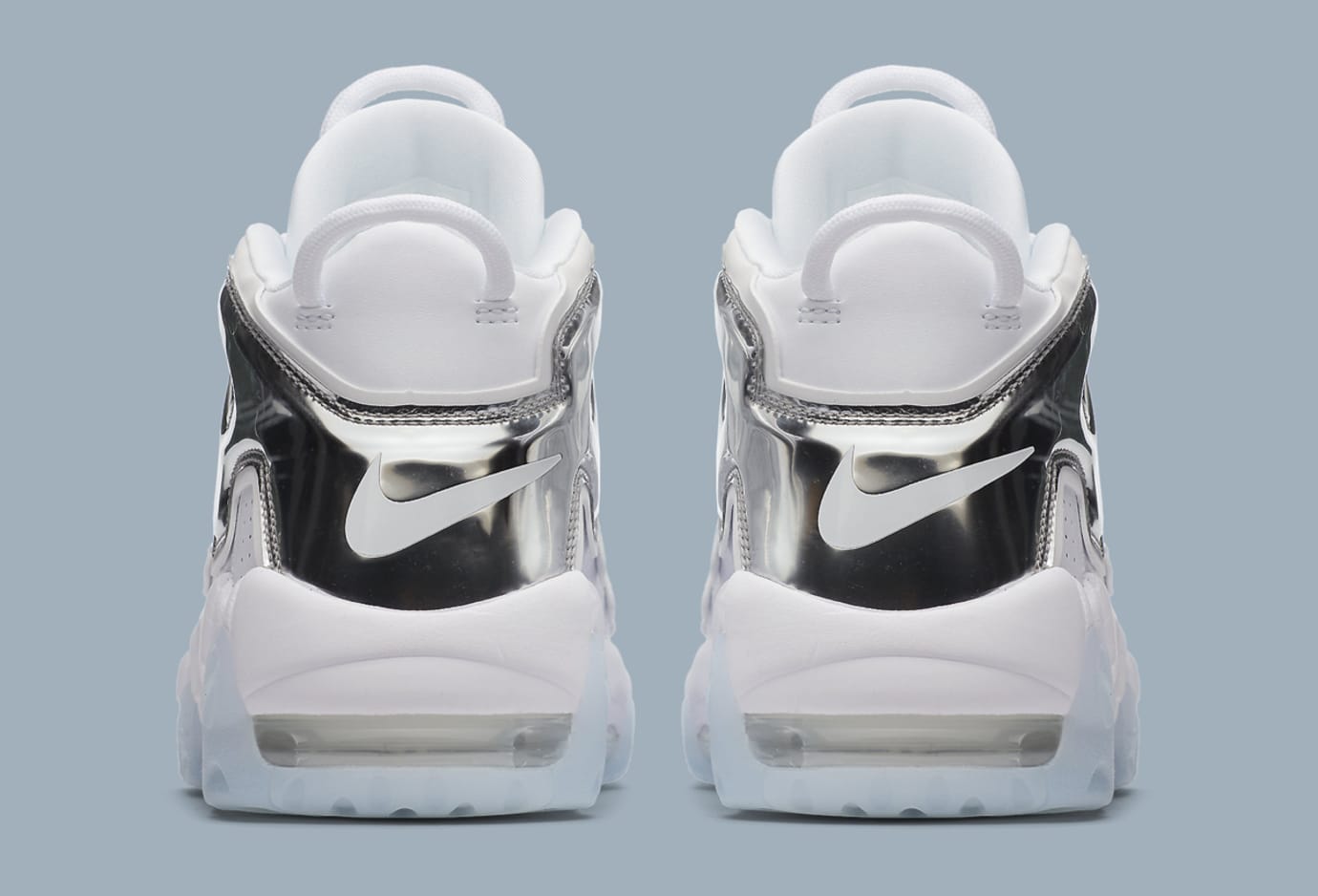 nike air more uptempo donna