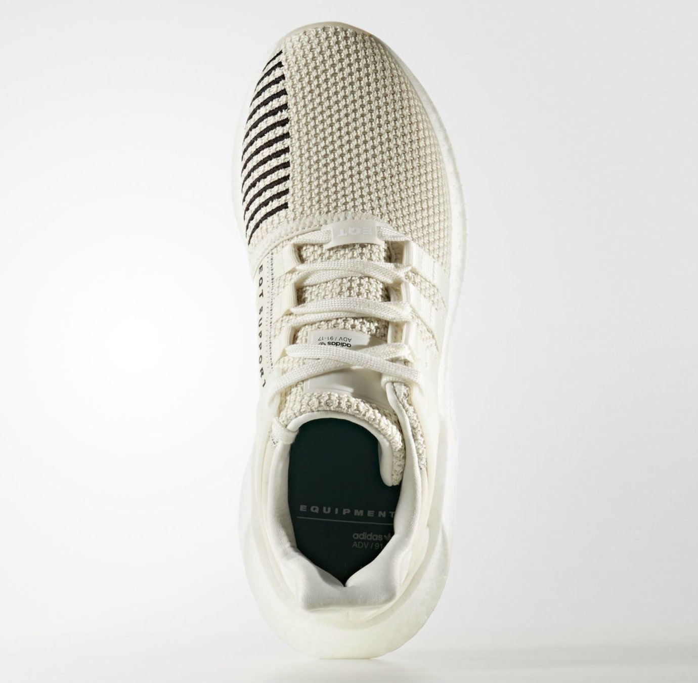 Adidas EQT Support 93/17 Off White
