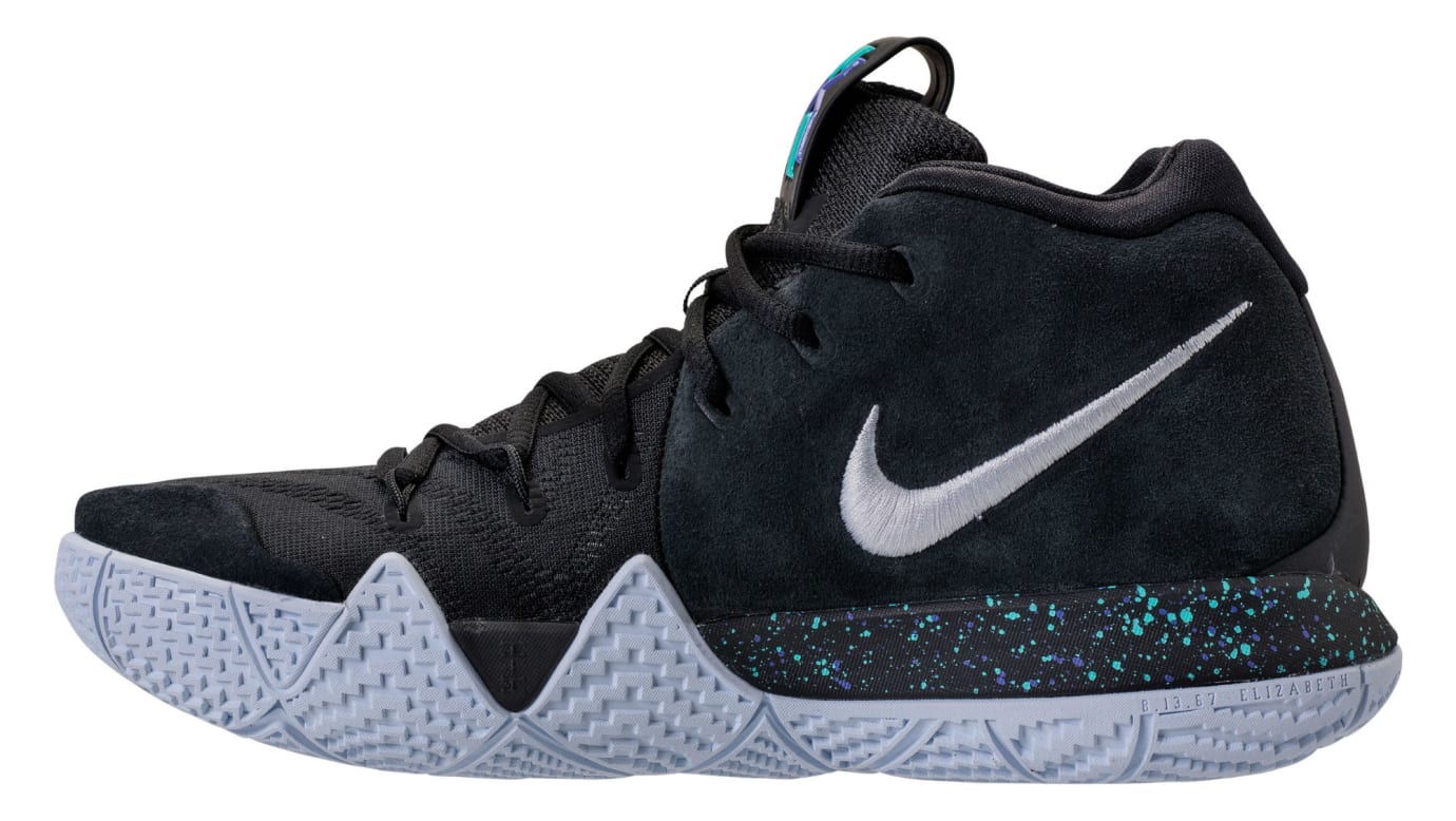 Kyrie irving 8 13 67 elizabeth store