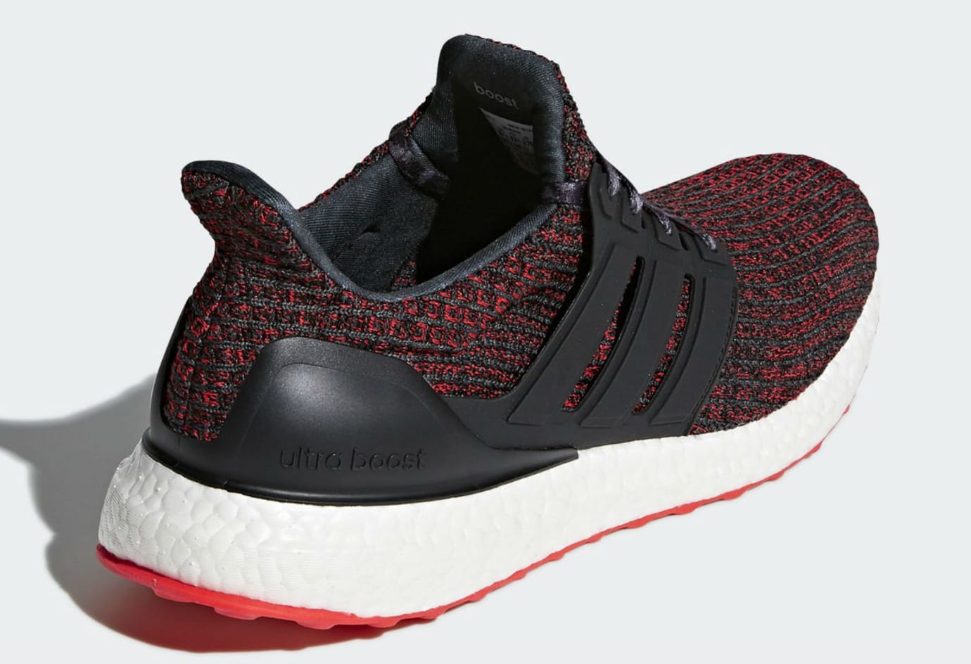 Adidas Ultra Boost 4.0 Chinese New Year