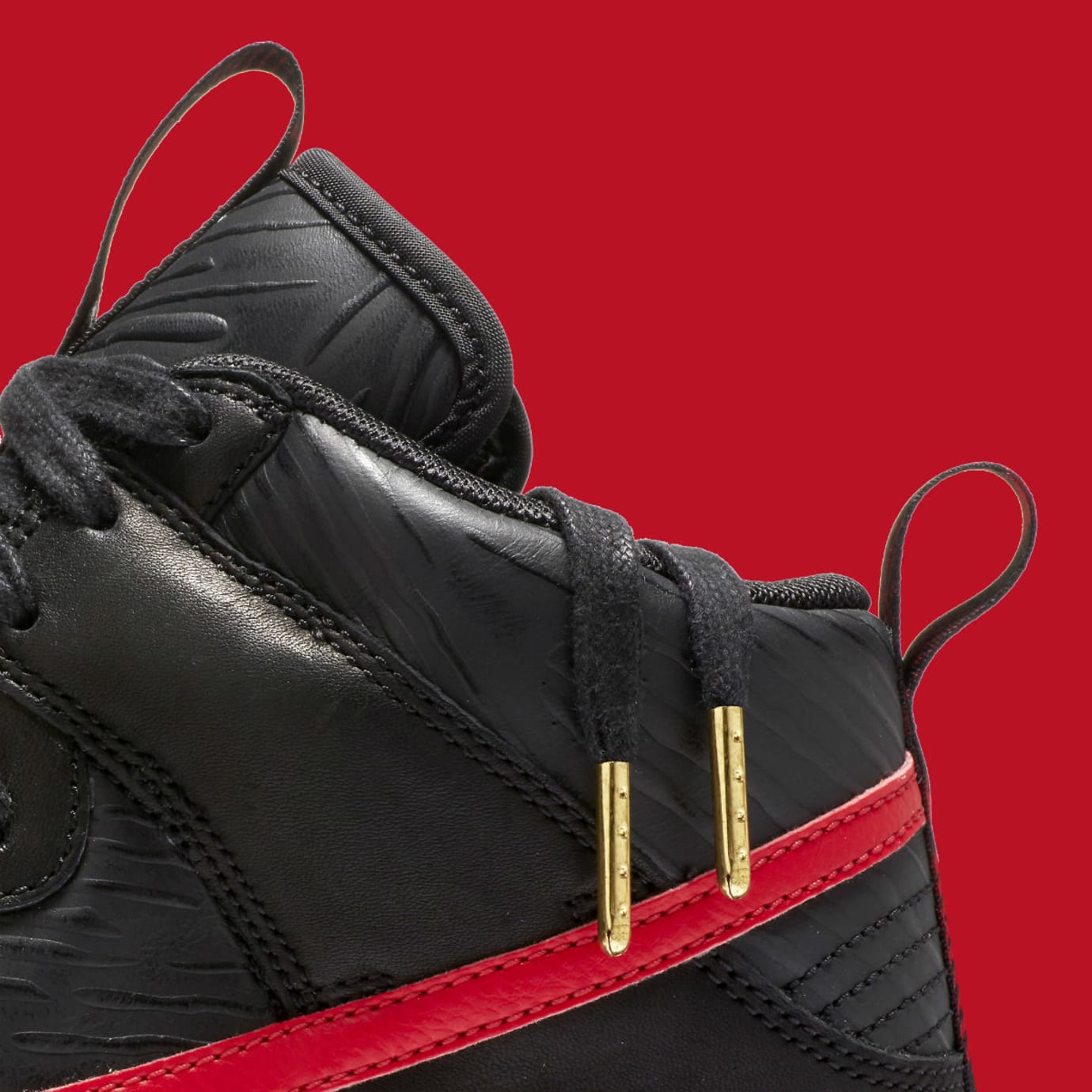 nike by you dunk n7